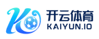 k云在线